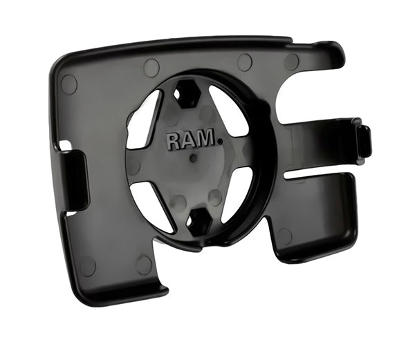 RAM TomTom Start 45 XL Series Cradle (RAM-HOL-TO8U)