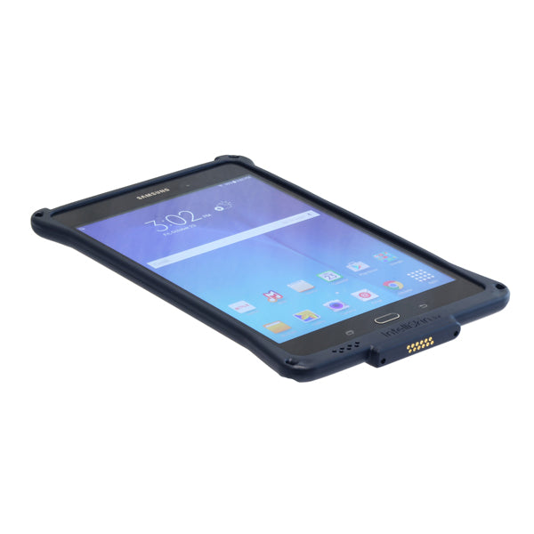 RAM IntelliSkin™ Samsung Galaxy Tab A 8.0 Sleeve (RAM-GDS-SKIN-SAM16U)