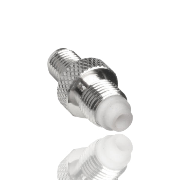 SMA Female to FME Female Adapter