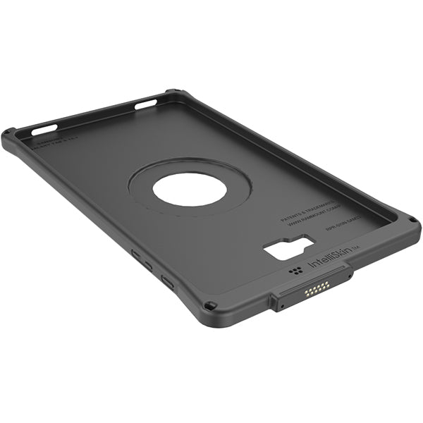 RAM Samsung Galaxy Tab A 10.1 IntelliSkin™ w/ GDS™ Technology (RAM-GDS-SKIN-SAM23)