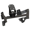 InDash Mount for Volkswagen Passat (2018+)