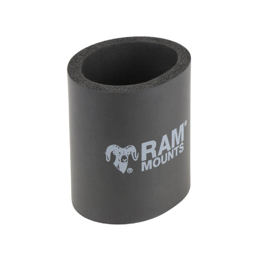 Koozie Insert for RAM Level Cup (RAM-B-132FU)