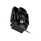GDS® Vehicle Dock for iPad mini 6 with IntelliSkin® Next Gen (RAM-GDS-DOCKL-V10-OMT3U)