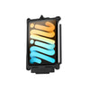 IntelliSkin® Next Gen for Apple iPad Mini 6 (RAM-GDS-SKIN-AP36-NG)
