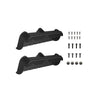 RAM® Tab-Tite™ End Cups for Panasonic FZ-G2 & FZ-A3 (RAM-HOL-TAB34-CUPSU)
