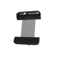 RAM® Tab-Tite™ End Cups for Panasonic FZ-G2 & FZ-A3 (RAM-HOL-TAB34-CUPSU)