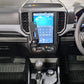 InDash Mount for Ford Ranger (2022+)