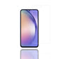 Strike Tempered Glass Screen Protector for Samsung Galaxy A54