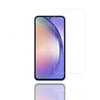 Strike Tempered Glass Screen Protector for Samsung Galaxy A54