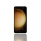 Strike Tempered Glass Screen Protector for Samsung Galaxy S23+