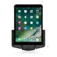 iPad Pro 10.5" Car Cradle for Strike Rugged Case