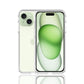 iPhone 15 Plus Clear Case from Strike