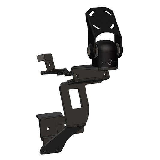 InDash Mount for Volkswagen Transporter T6.1 (2020+)